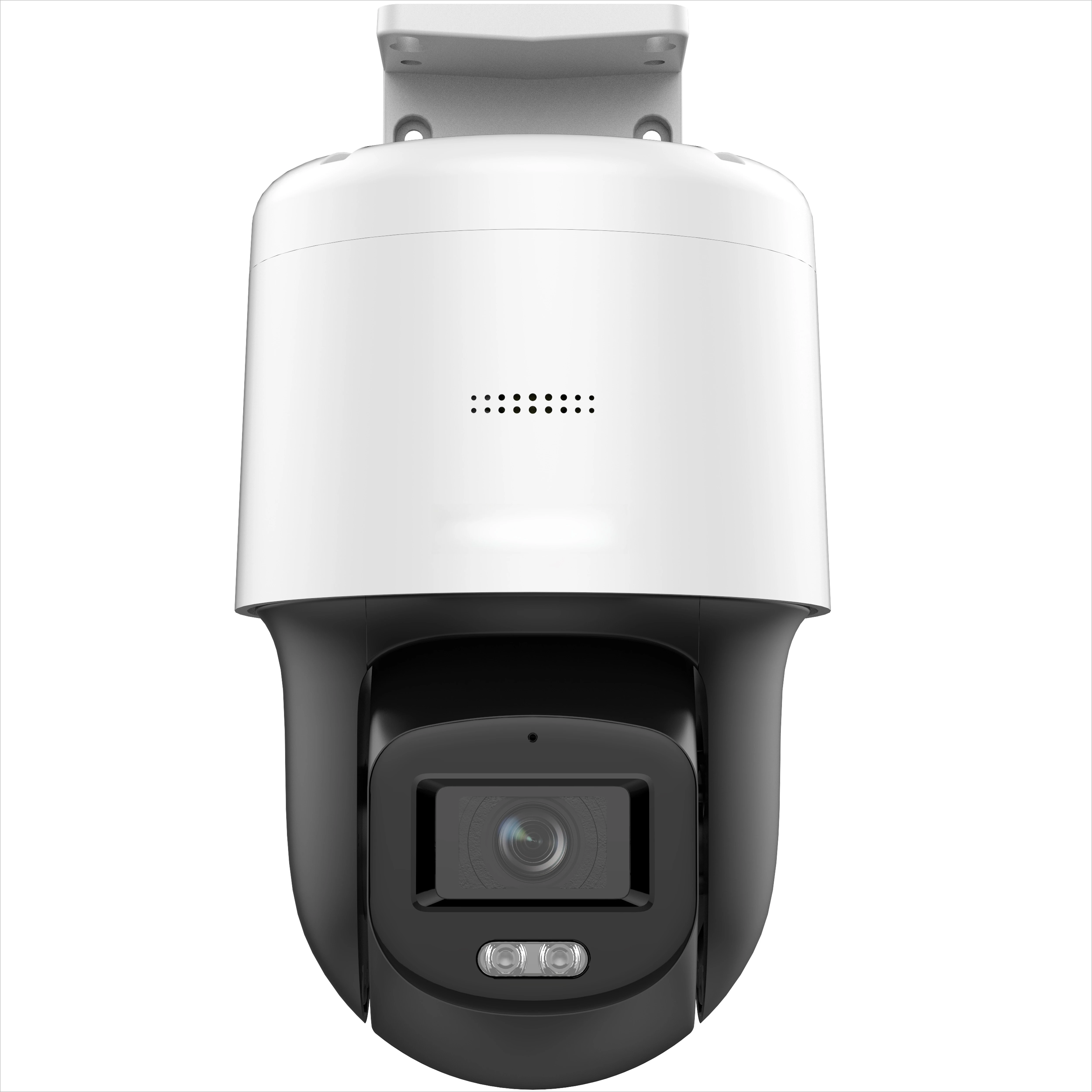 Home Security Ai - Cámara de seguridad IP PoE ANNKE