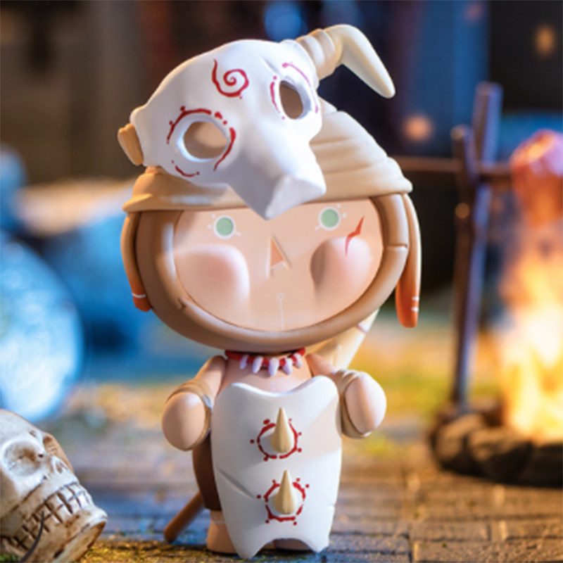 Figura de acción de anime de l - Home Security Heroes reseña y precio