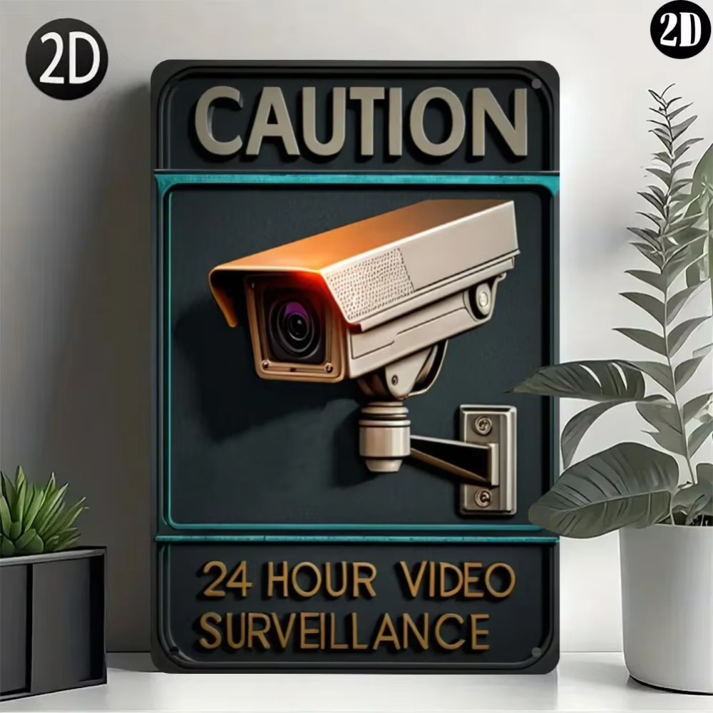 CamVintagePro ™   Vintage - Se - Home Security Options reseña y precio