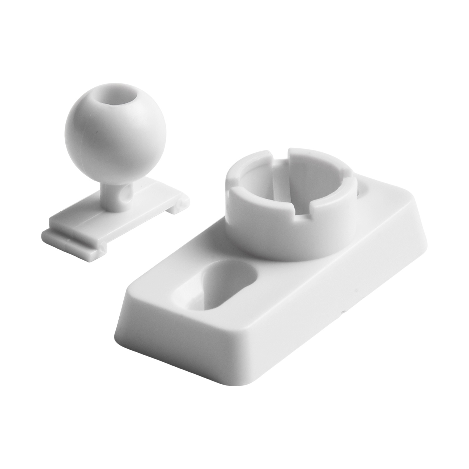 Para apartamentos, para el hog - Home Security With Alarm reseña y precio