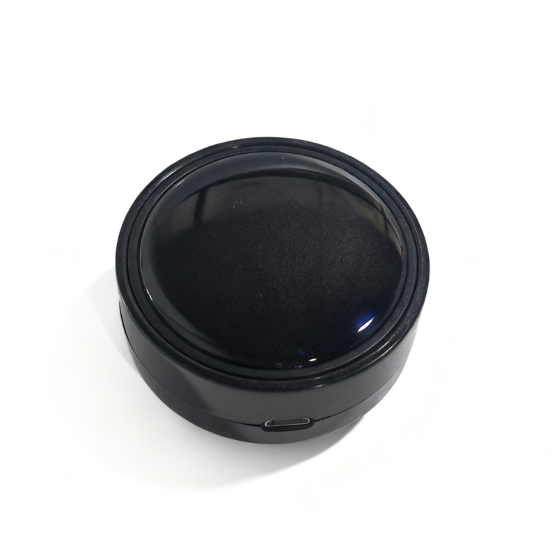 Tuya Wifi fugas con función de - Home Security Tools reseña y precio
