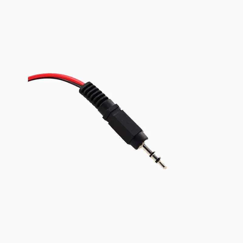 WOFEA 130db con cable Mini boc - Alarm Siren Outdoor reseña y precio
