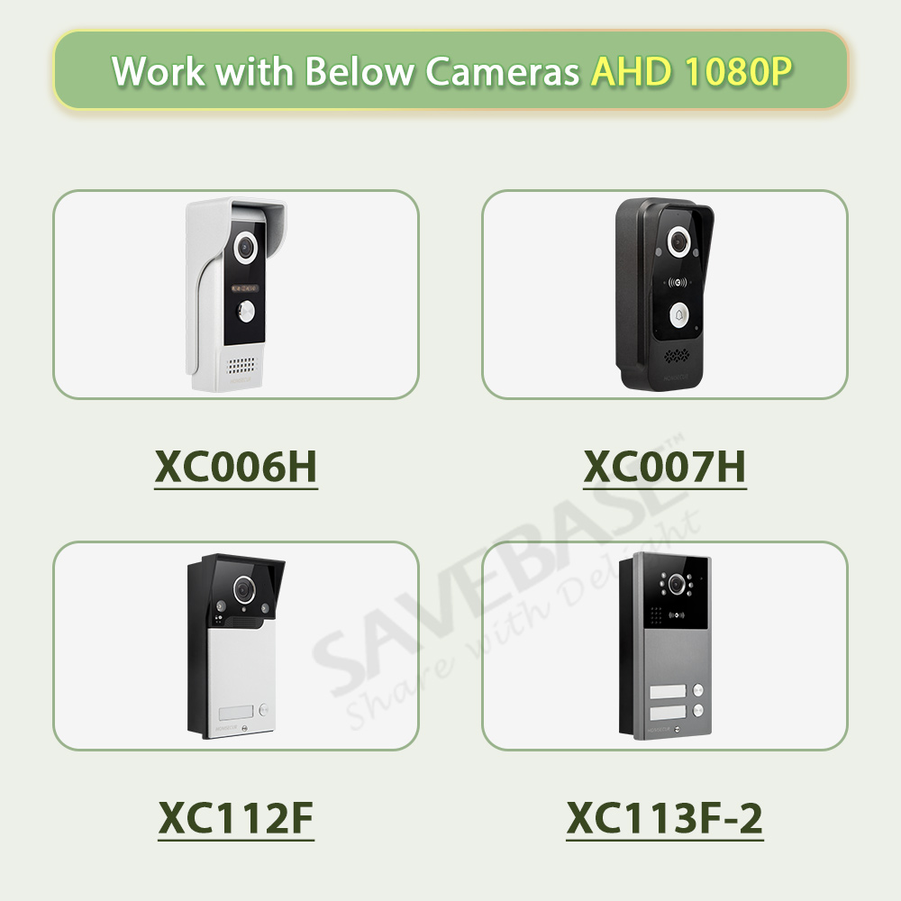 Monitor Interior Inteligente T - Home Security With Monitoring reseña y precio