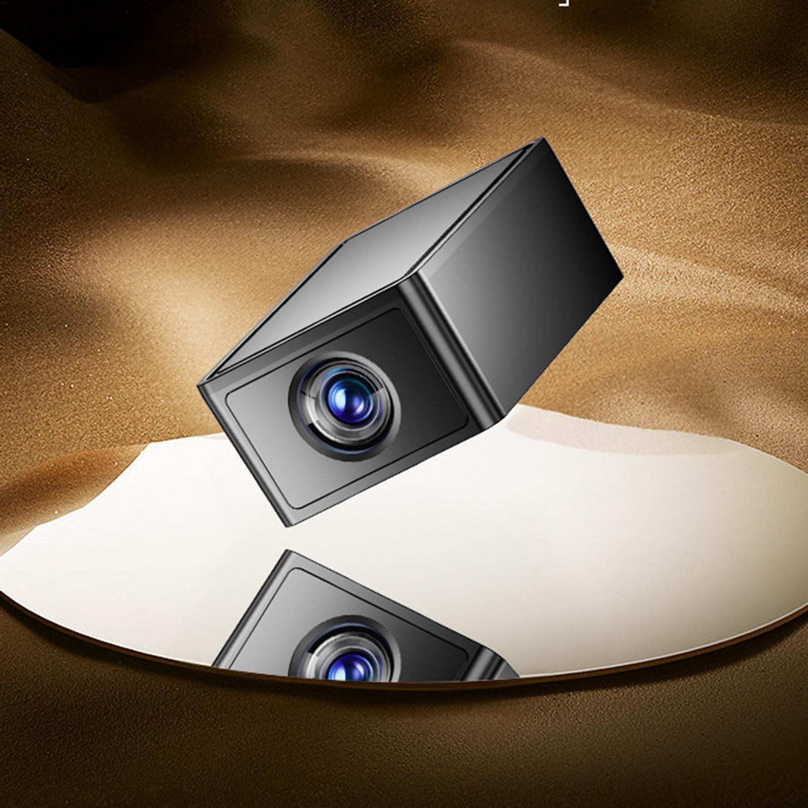 Cámara de seguridad para el ho - Home Security With Monitoring reseña y precio