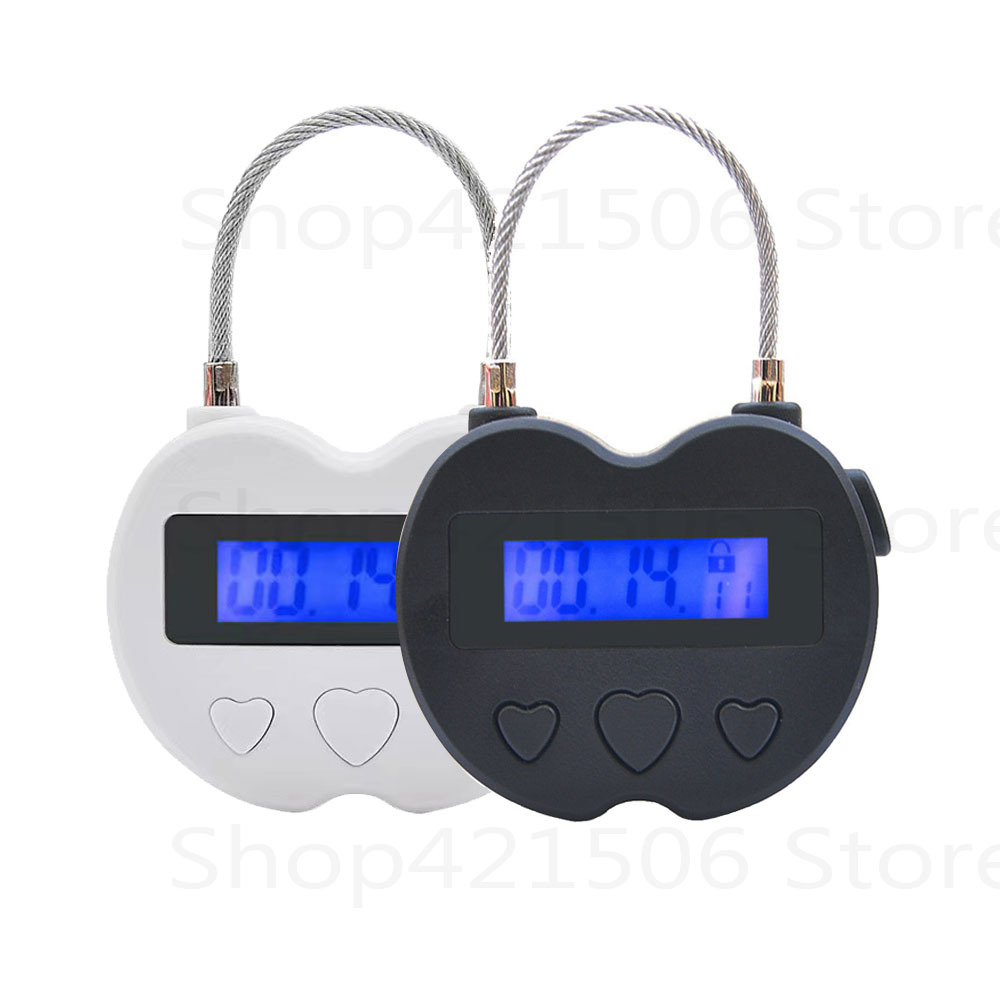 Cerradura Inteligente con Pant - Home Security Electronics reseña y precio