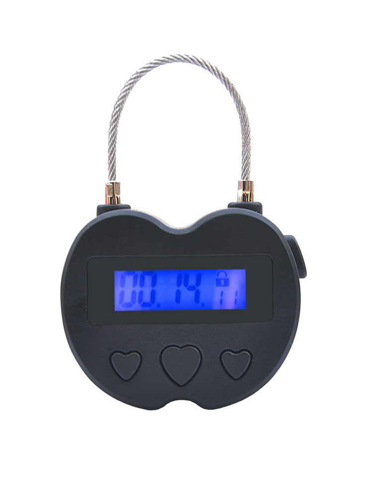 Cerradura Inteligente con Pant - Home Security Electronics reseña y precio