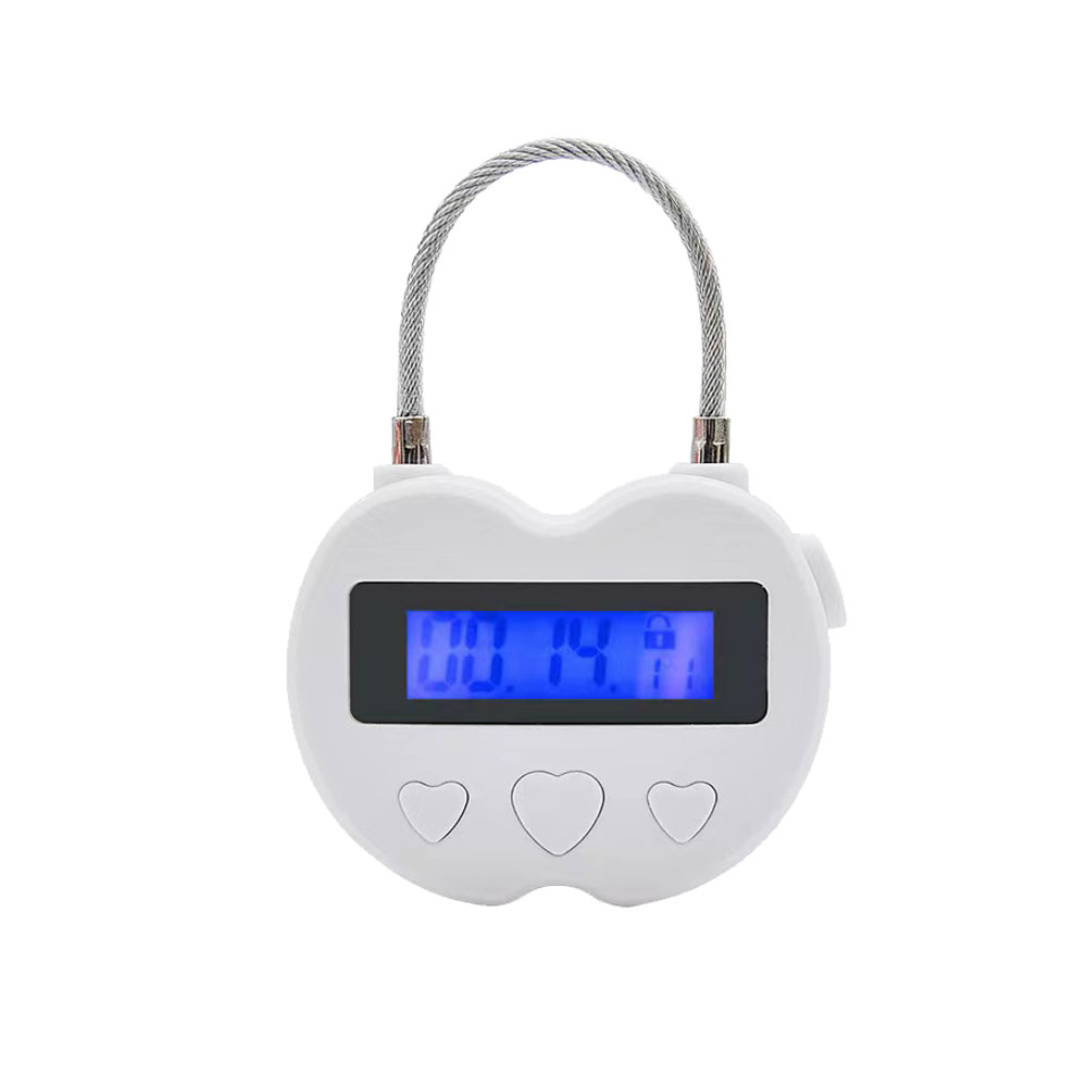 Cerradura Inteligente con Pant - Home Security Electronics reseña y precio