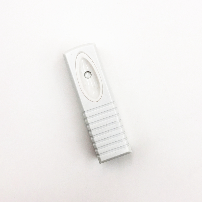 1 Unidad de Alarma de Segurida - Home Security With Alarm reseña y precio