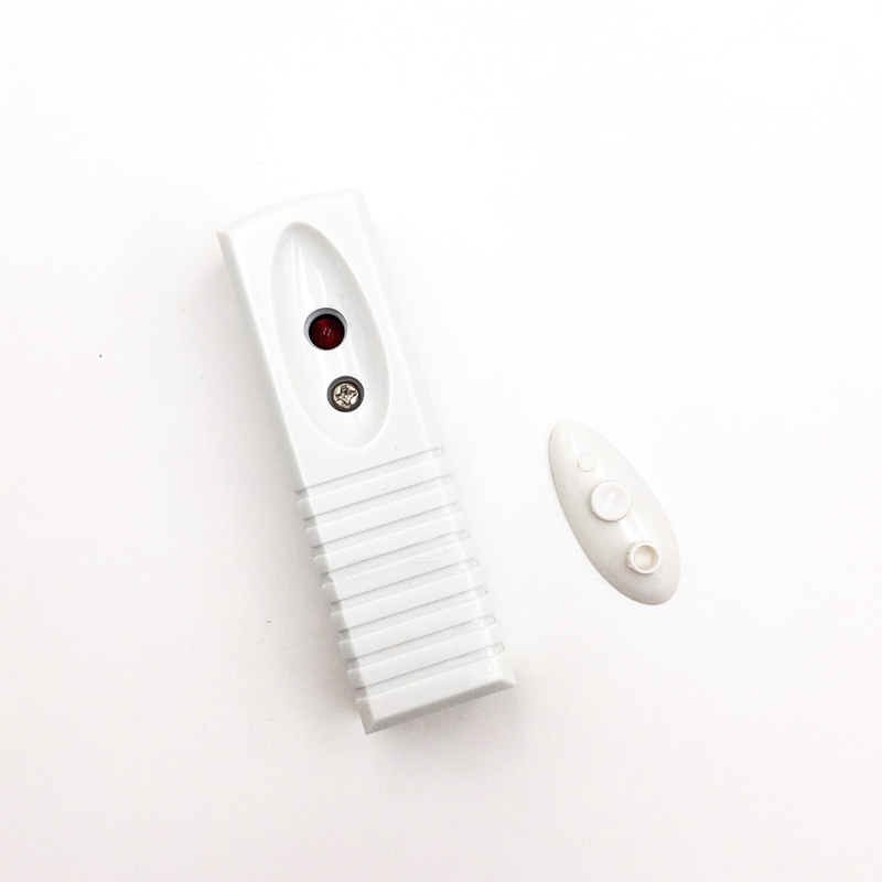 1 Unidad de Alarma de Segurida - Home Security With Alarm reseña y precio