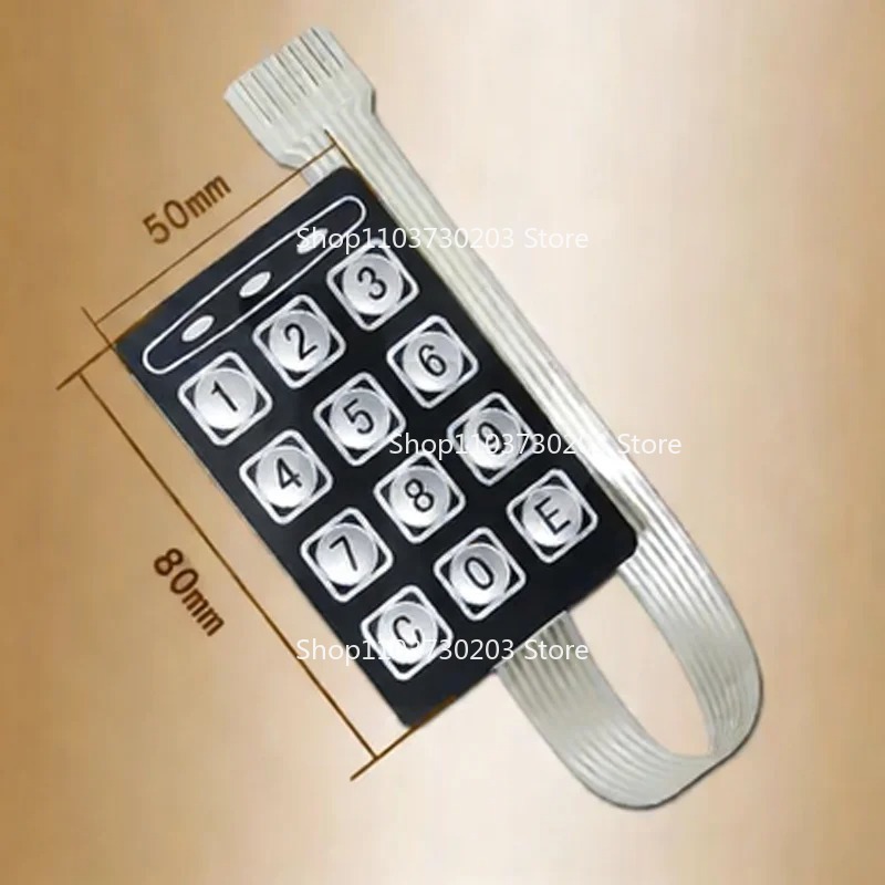 Kit de Reparación Multifuncion - Home Security Electronics reseña y precio
