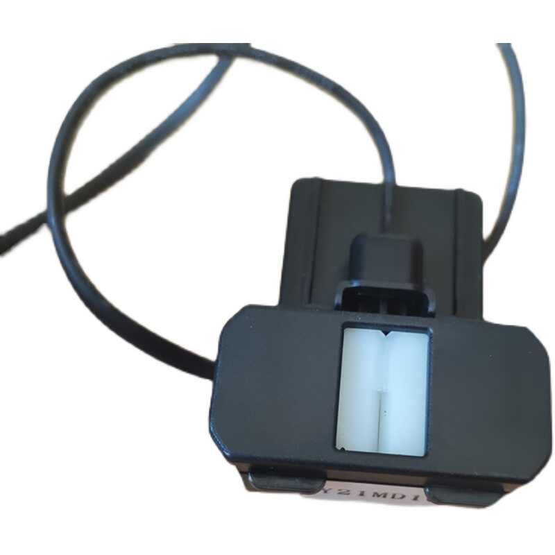 Cerradura Electrónica para Tan - Home Security Electronics reseña y precio