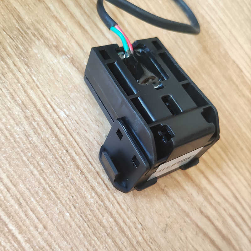 Cerradura Electrónica para Tan - Home Security Electronics reseña y precio