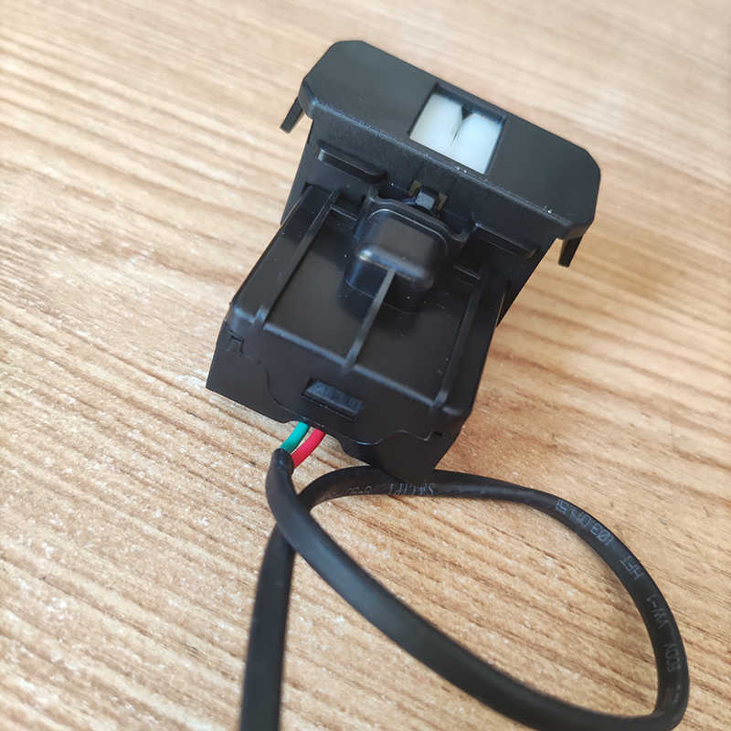 Cerradura Electrónica para Tan - Home Security Electronics reseña y precio