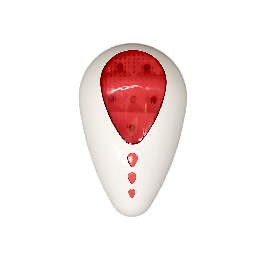 Sirena Inalámbrica para Exteri - Alarm Siren Outdoor reseña y precio