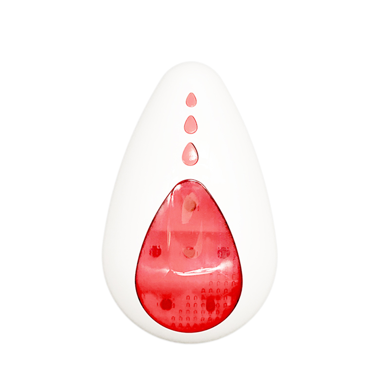 Sirena Inalámbrica para Exteri - Alarm Siren Outdoor reseña y precio